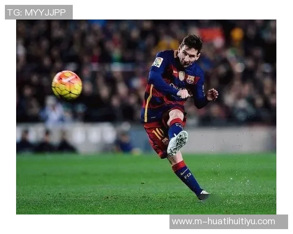 梅西闪耀赛场两小时内获赞超百万赛后社媒分享精彩瞬间