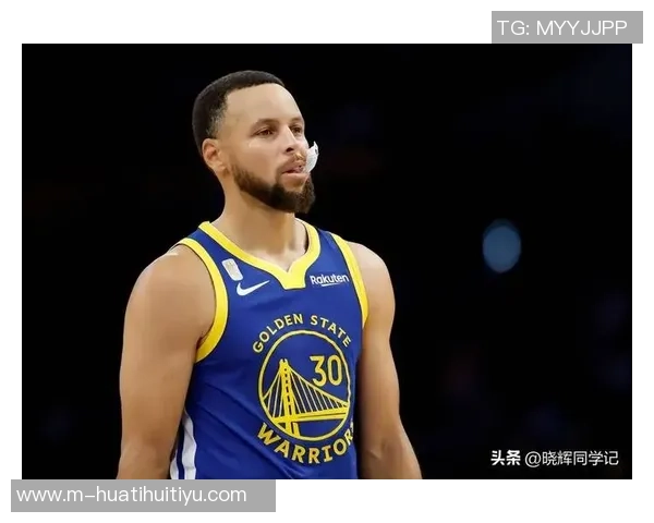 穆迪谈库里缺阵影响强调减少失误与巴特勒协作提升进攻效率