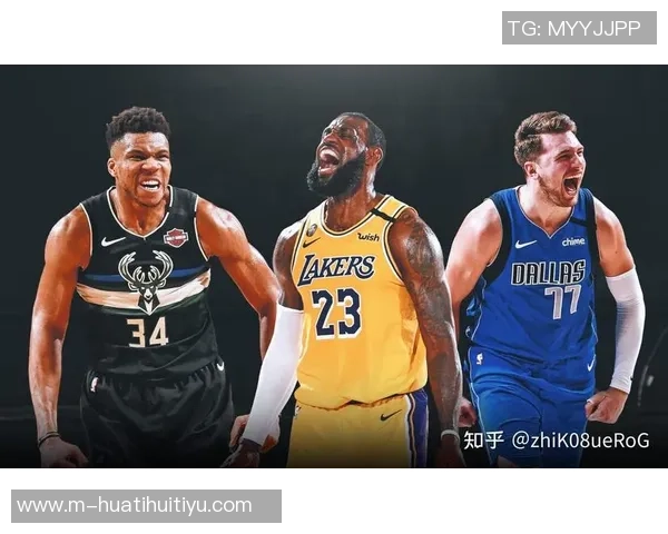 洛瑞15年进攻犯规制造纪录独占鳌头超第二名224次成就辉煌