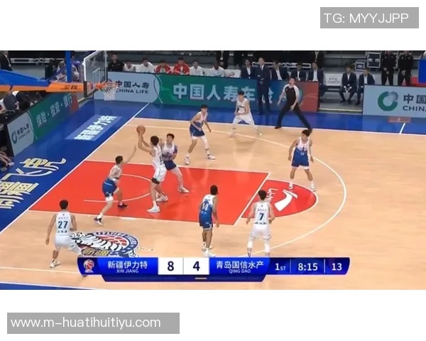 杨瀚森在发展联盟表现出色数据表现似乎与CBA的约基奇相似