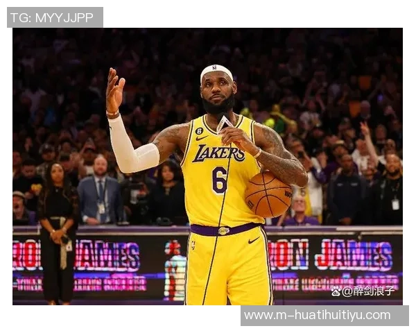 21世纪篮球历史十大经典时刻詹姆斯大帽一哥夺冠科比81分震撼全场