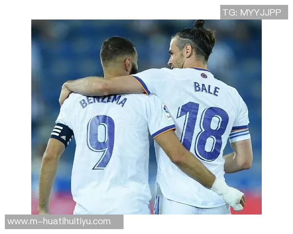 贝尔塔引援莫斯克拉和马杜埃凯以应对球员续约困境