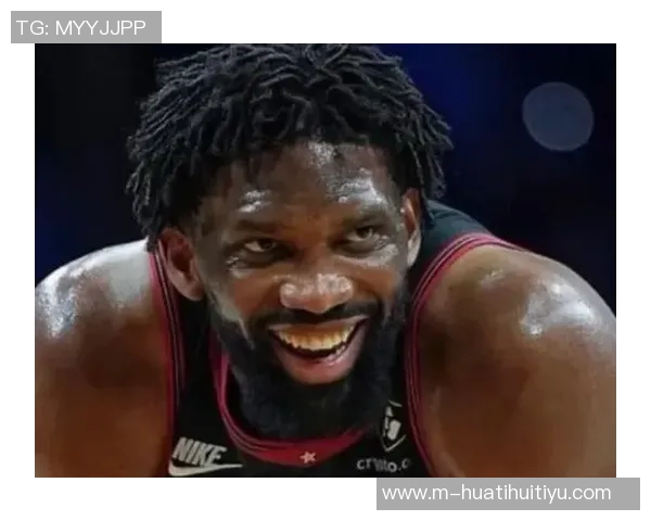 明日76人客场挑战尼克斯恩比德因病出战成疑马克西有望复出助阵