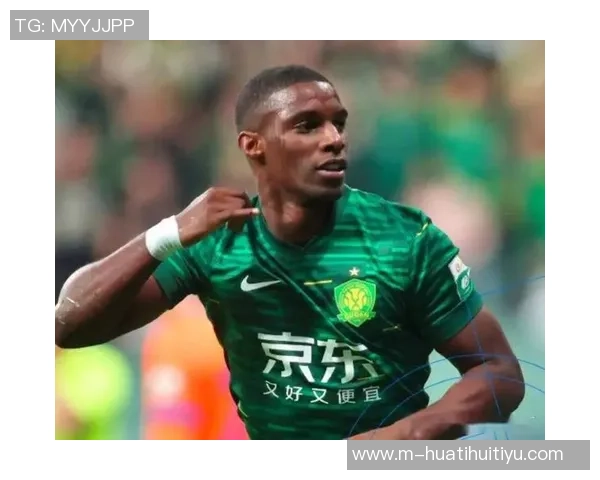 法比奥坦言过去一年家庭变故艰难感谢队友支持让我重拾信心