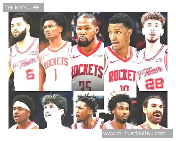 火箭控卫选择谨慎莫兰特三分能力不足特雷杨防守问题突出