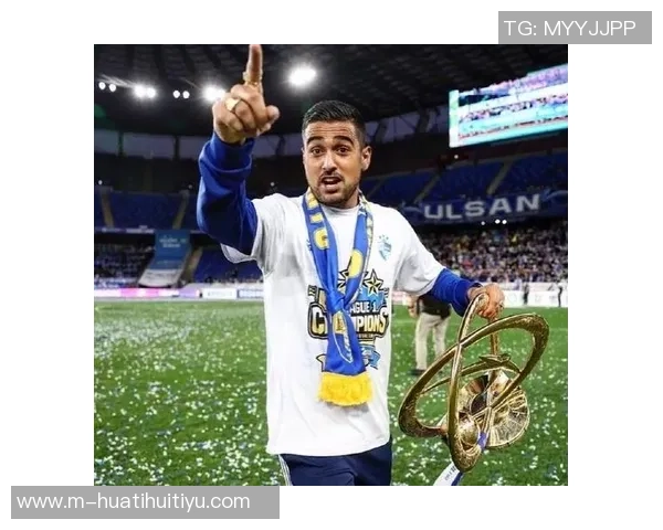 莱昂纳多谈巴西球队对亚洲足球的偏见及其在日本的失利经历