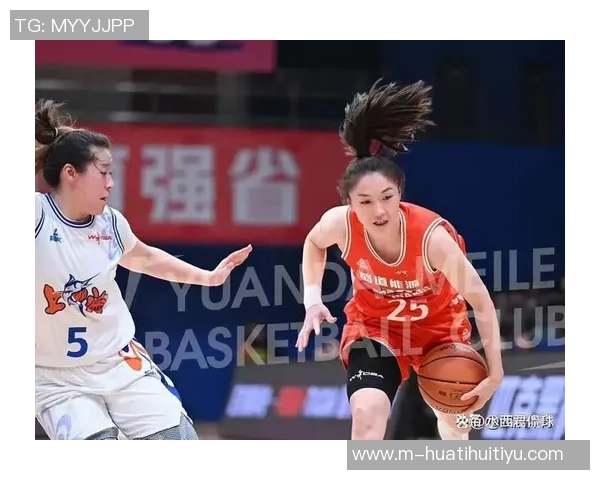 王芙蕖在NCAA常规赛首发出场15分钟表现平平贡献3分1板1助1断