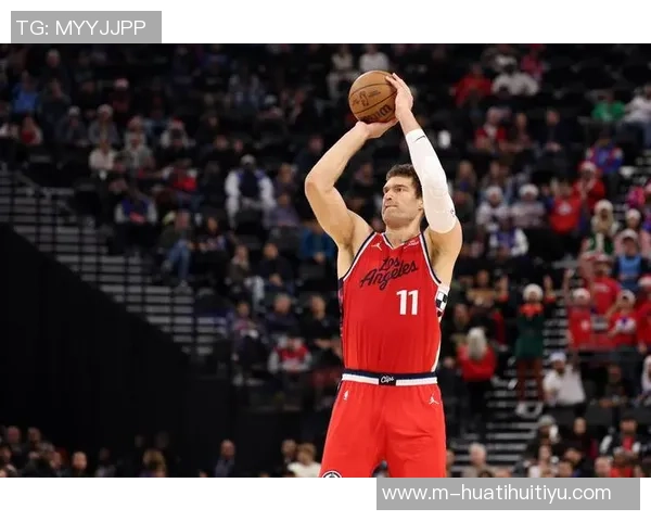 快船战绩大反差小卡出场时间决定胜负命运