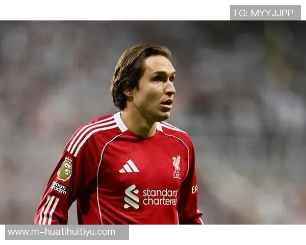 基耶萨在利物浦表现获赞誉意大利队计划11月召回他