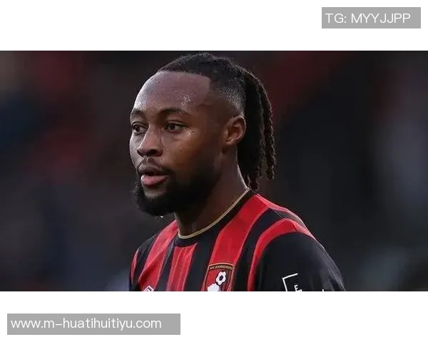 泰晤士报道塞梅尼奥6500万镑解约金仅在明年一月初短暂有效