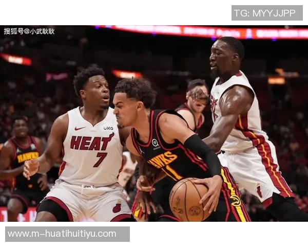 热火末节换下主力练兵加德纳登场展现新阵容潜力