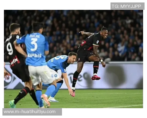 米兰球探现场考察铃木彩艳补时扑点助球队赢得关键胜利