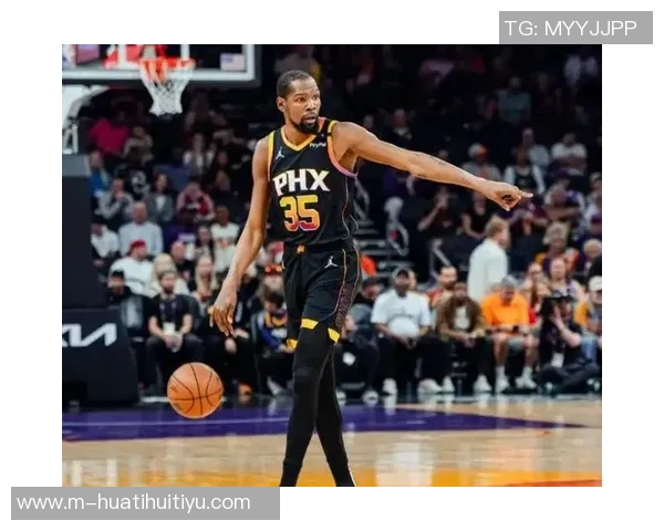 杜兰特全场发力砍下37分末节独取12分却遗憾绝杀未果