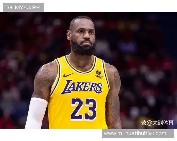 詹姆斯点评森林狼实力称西决潜力取决于迪林厄姆成长