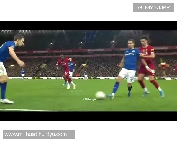 荷甲阿尔克马尔向日本U23队长市原吏音提出报价引发关注