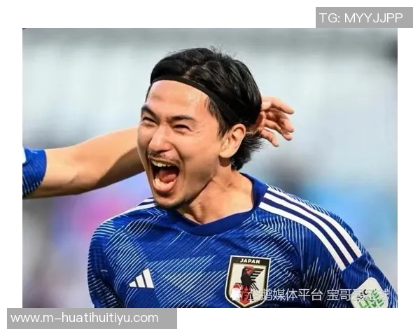 上周欧洲赛场日本球员精彩表现南野拓实破门上田绮世领跑射手榜