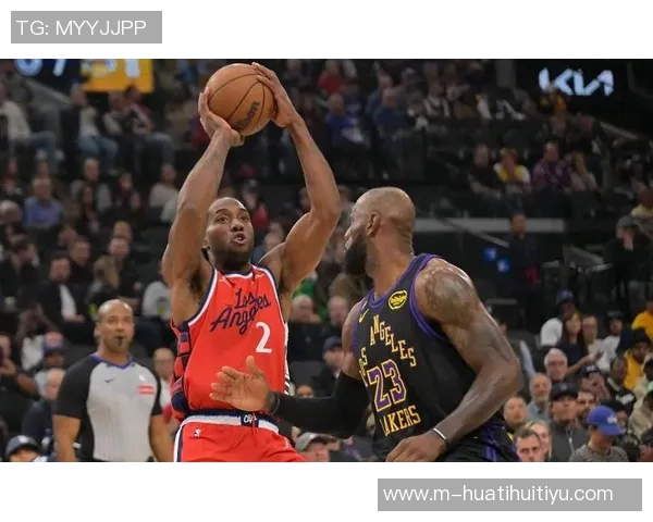 全明星赛阵容即将揭晓Stein透露美国队与世界队名单将于周三公布