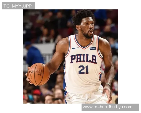 多支球队密切关注特雷杨动态包括雄鹿森林狼和快船等队