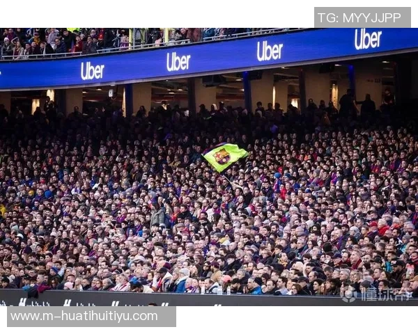 巴萨申请诺坎普1C许可证可容62000人北看台预计二月对外开放