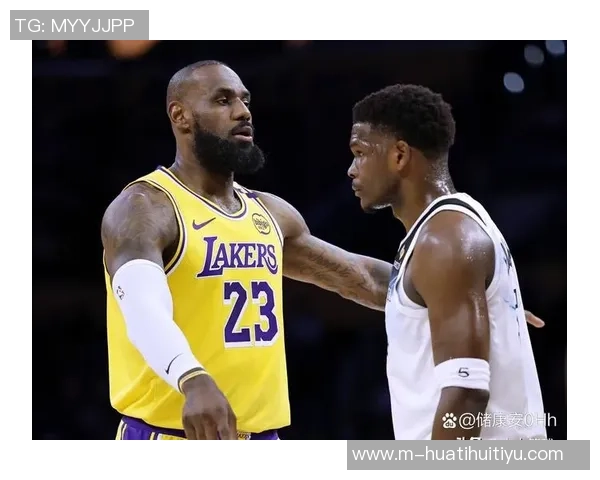 文班谈战胜森林狼的重要性：西部竞争激烈这场比赛意义非凡