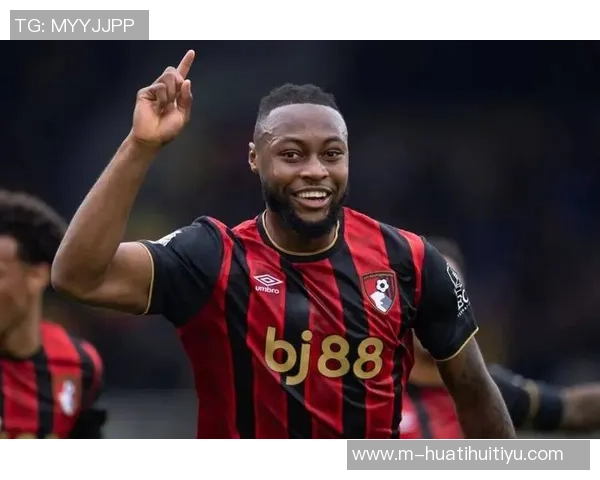 曼城计划6500万镑引进塞梅尼奥同时以3000万镑出售鲍勃至多特