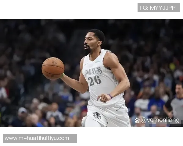 西部垫底战绩惨淡名记质疑哈里森的教练位置是否稳固