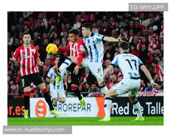 阿什拉夫因停赛缺席对阵马赛的德比战球队面临挑战