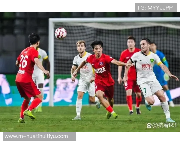 足球报深度解析国安为何从上半程16轮不败沦落至今的困境与挑战