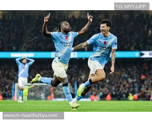 多库世界波精彩绝伦荣膺曼城11月最佳进球称号