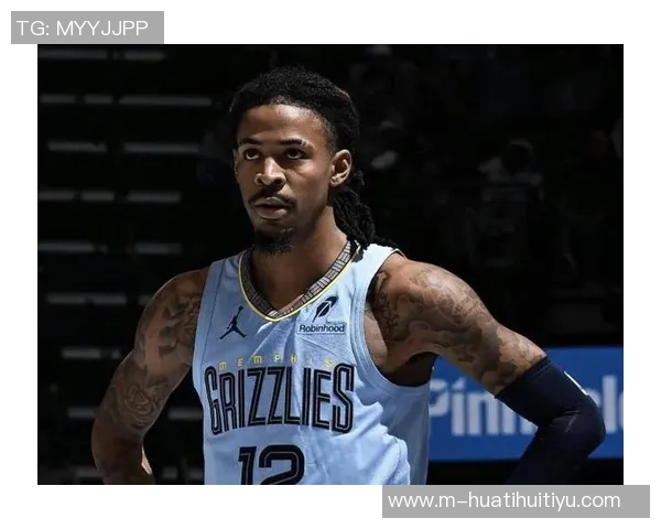 小托马斯分析小波特交易价值或可换莫兰特引发热议