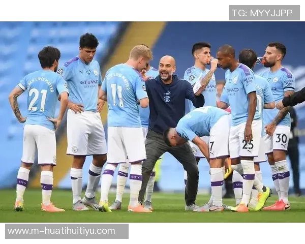 曼城球迷在西班牙欧冠赛前不幸去世俱乐部深表哀悼