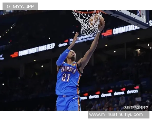 文班缺阵球队表现出色哈珀称他复出后将助力球队无敌状态