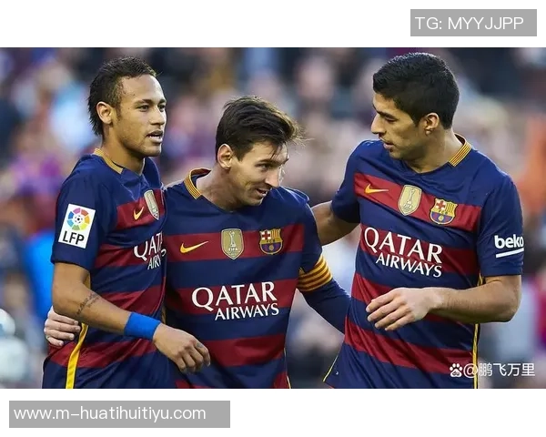 巴萨旧将拉菲尼亚称内马尔技术超梅西但梅西进球能力更强