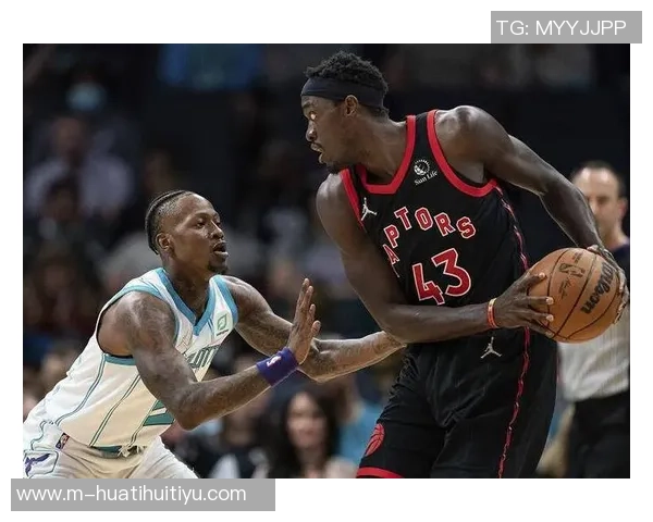 瓦塞尔三分雨狂砸对手23分5篮板助攻正负值高达22