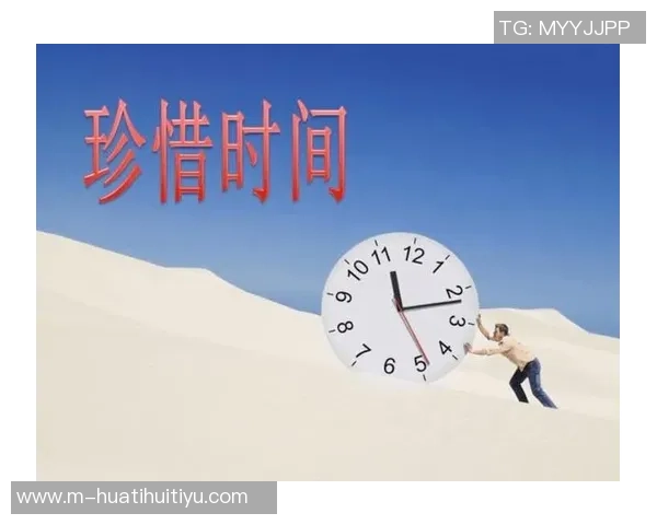 泽尔宾谈租借经历：每一次都让我成长与收获珍贵财富