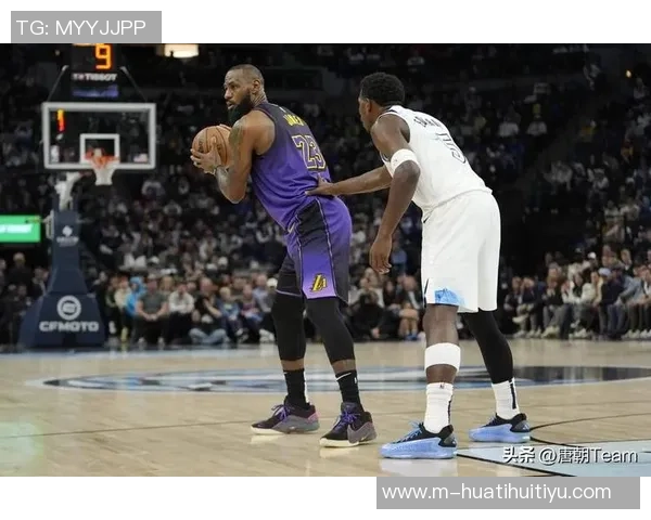 芬奇点评兰德尔终结能力不足华子表现出色获得良机